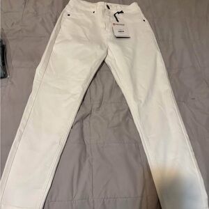 NWT Born Primitive jeans